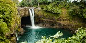 Hilo